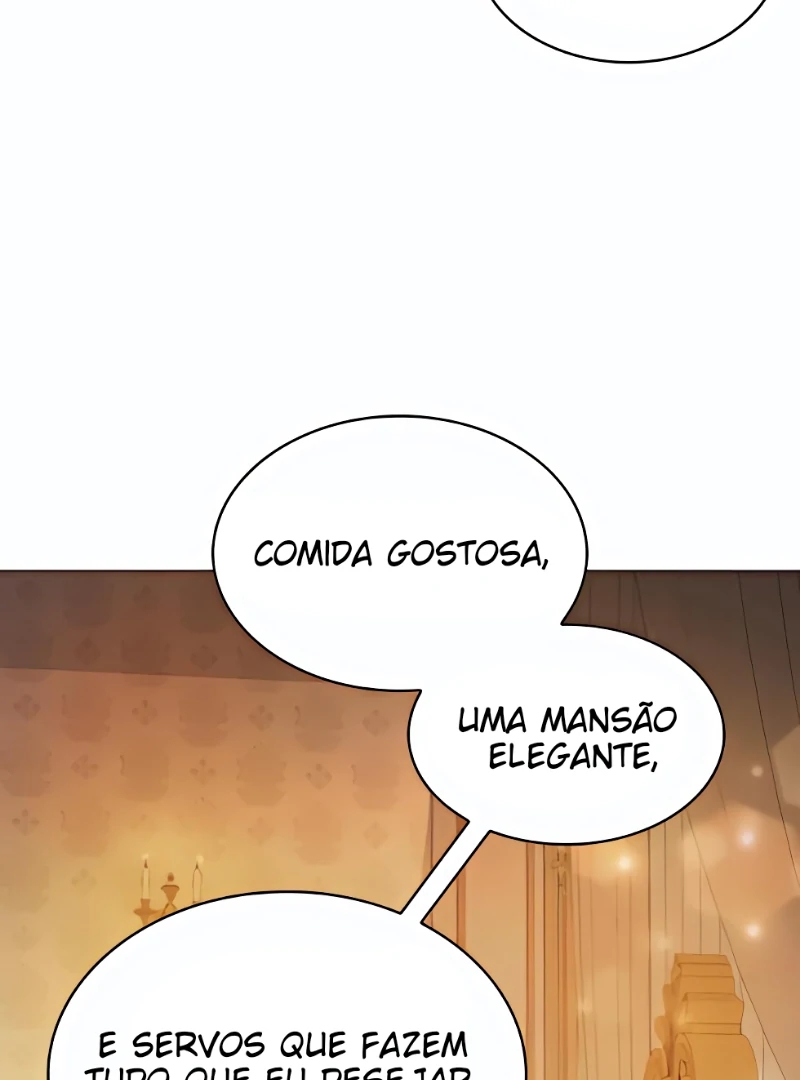 Cap 1 página 39