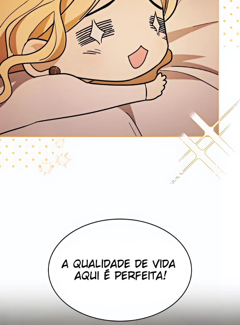 Cap 1 página 41