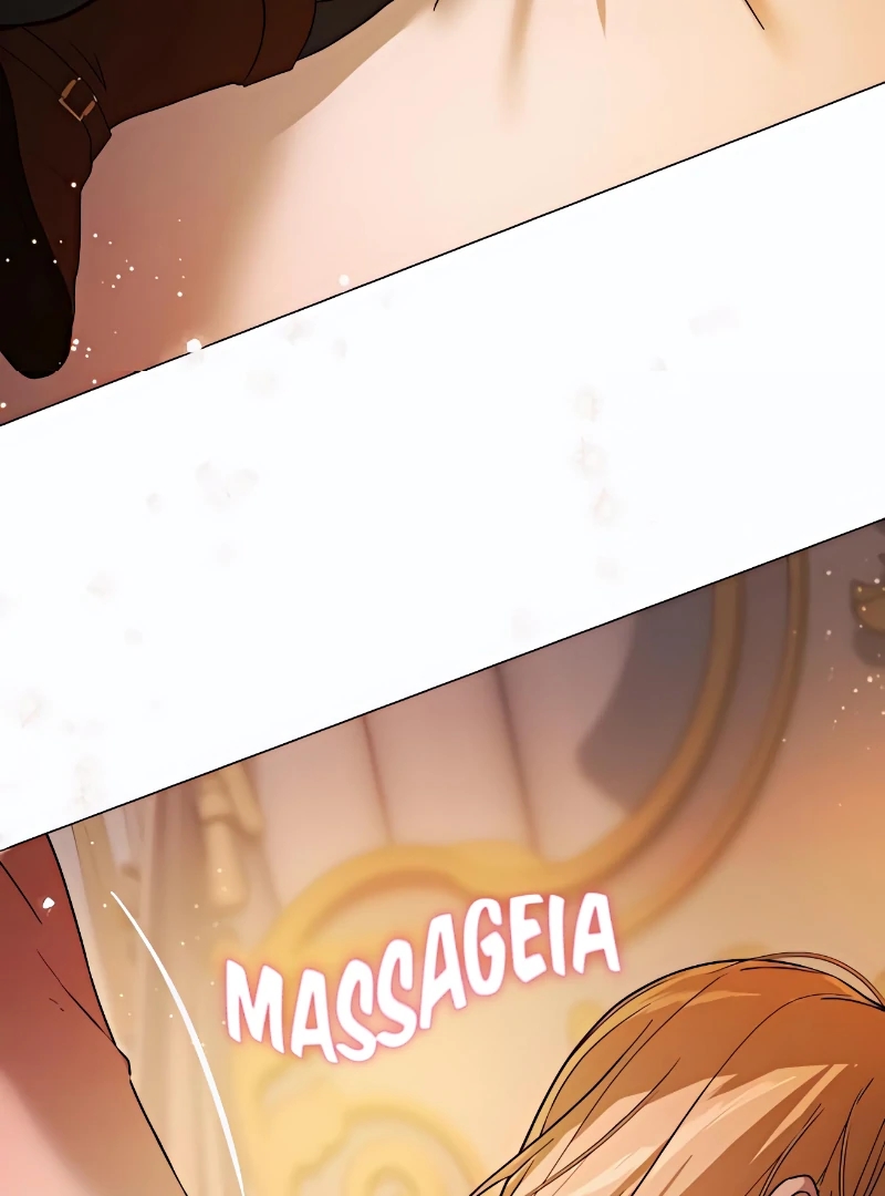 Cap 1 página 50