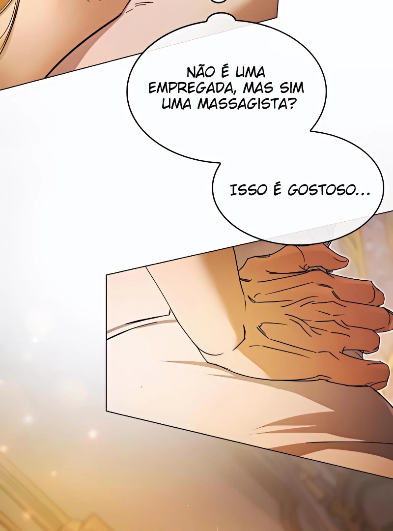 Cap 1 página 53