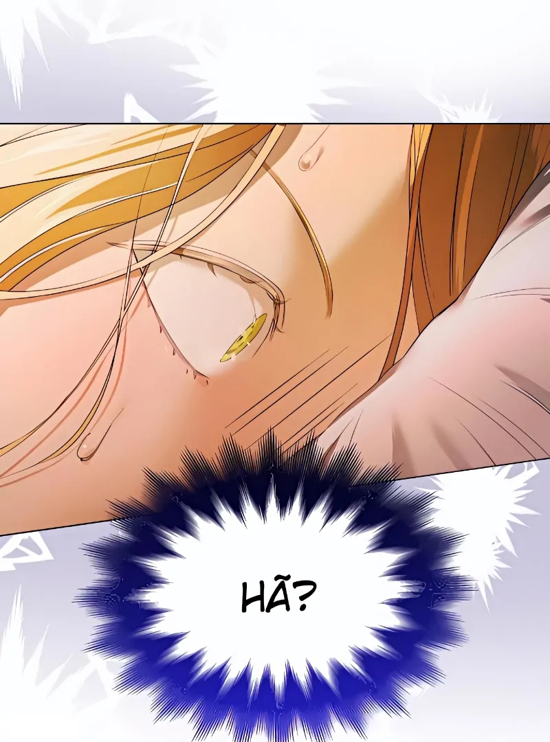 Cap 1 página 56