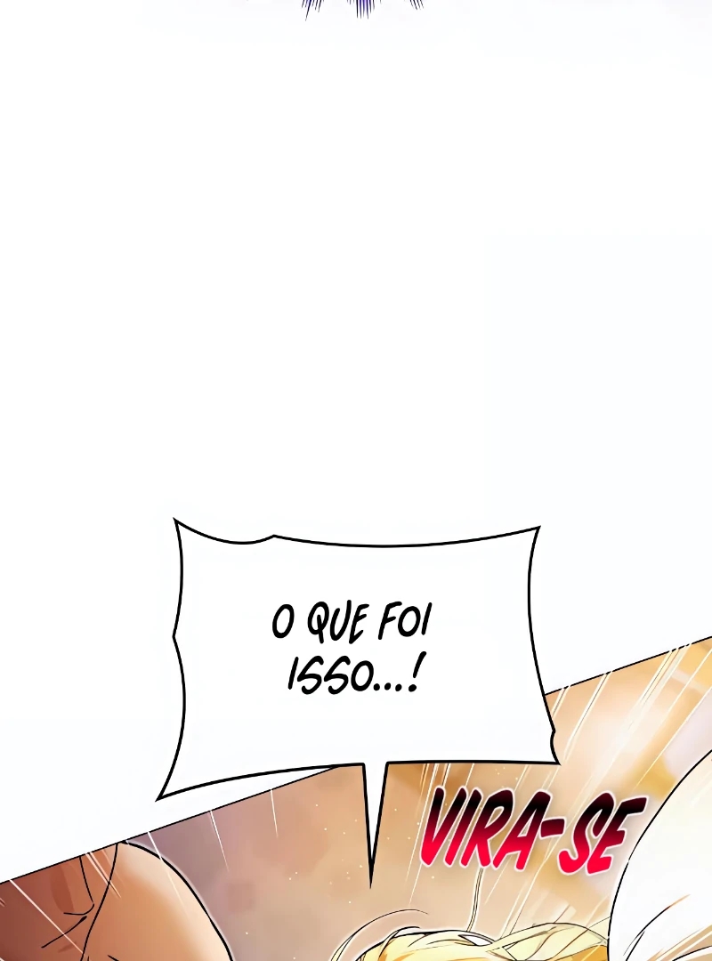 Cap 1 página 57