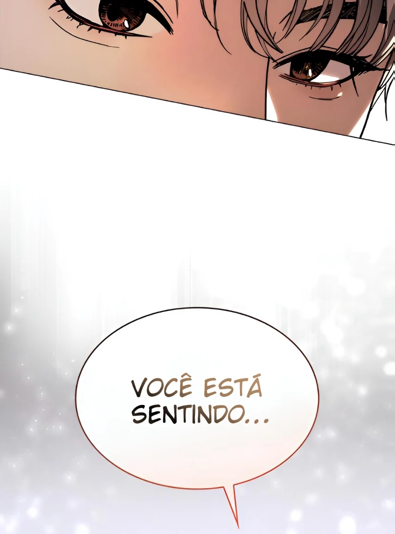 Cap 1 página 61