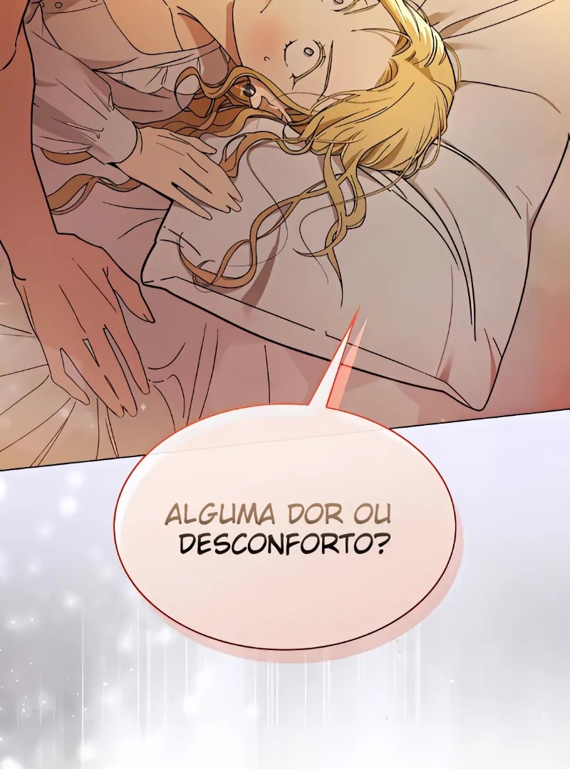 Cap 1 página 63