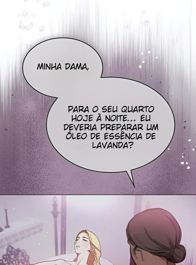 Cap 1 página 65