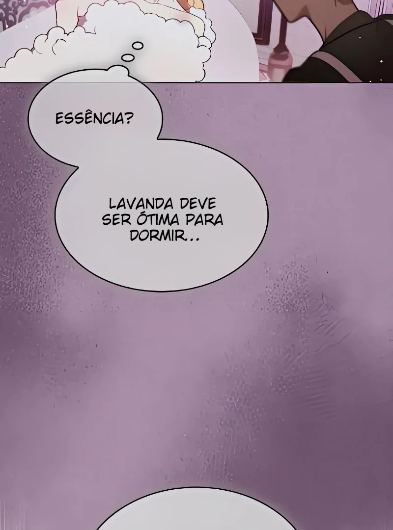 Cap 1 página 66