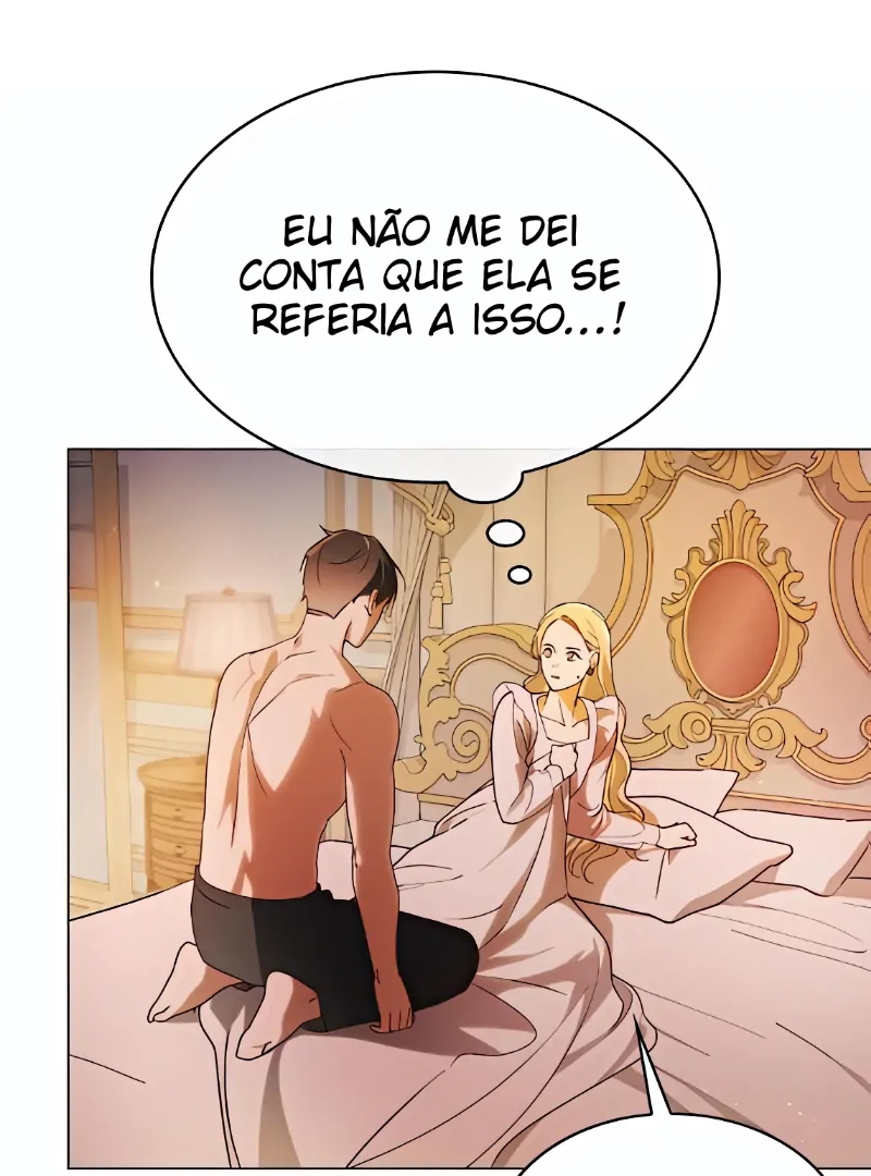 Cap 1 página 68