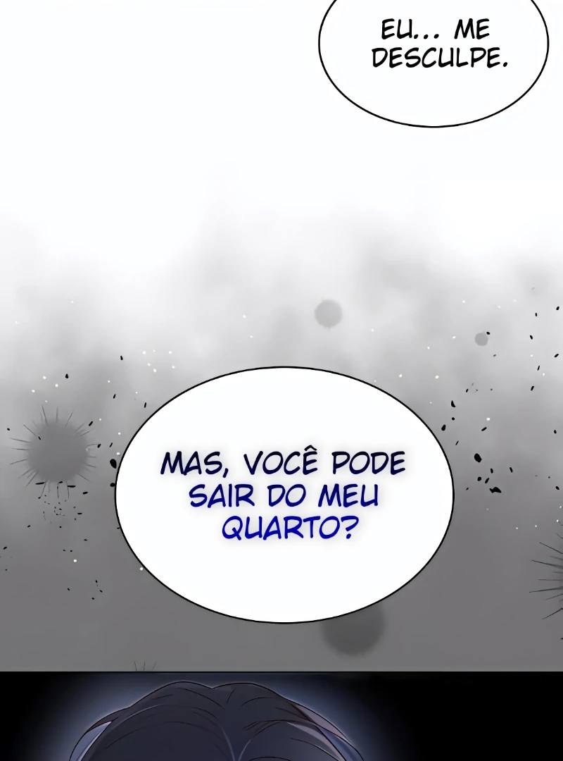 Cap 1 página 69
