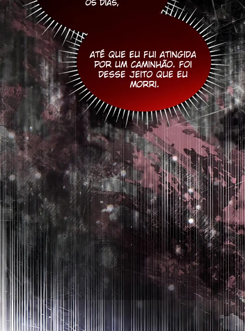 Cap 1 página 7