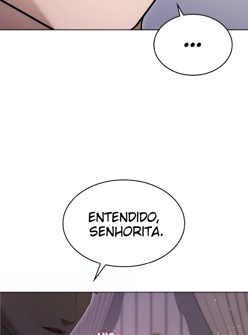 Cap 1 página 72