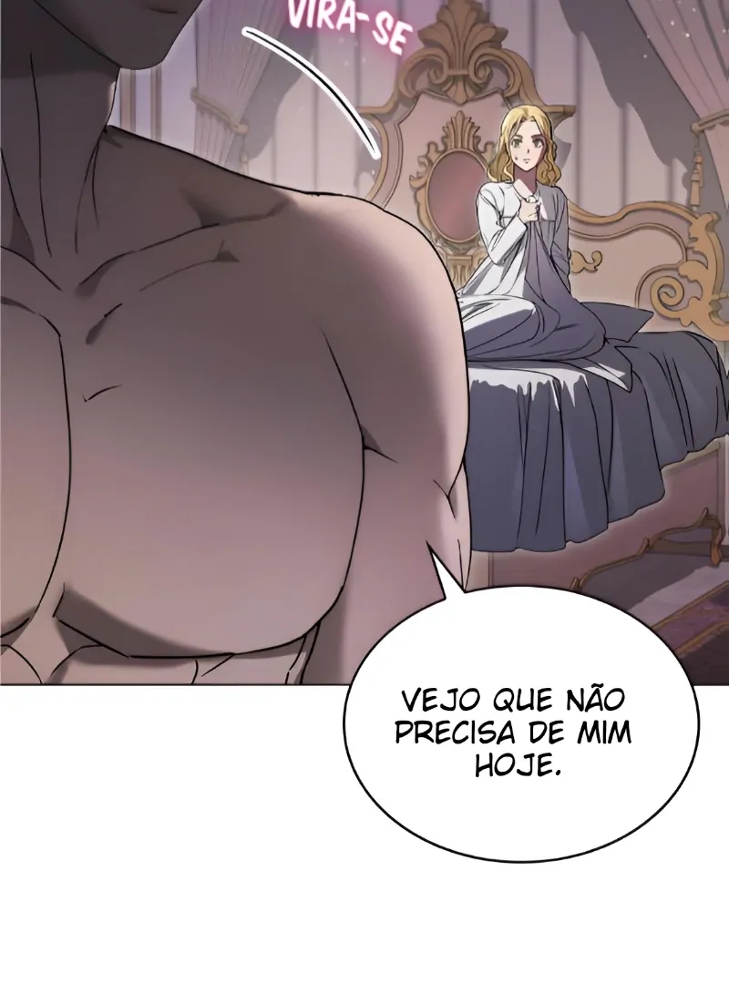 Cap 1 página 73