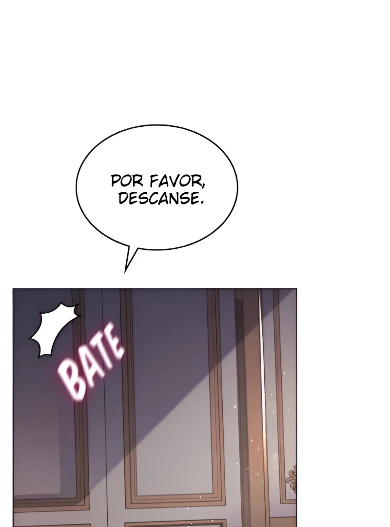 Cap 1 página 74