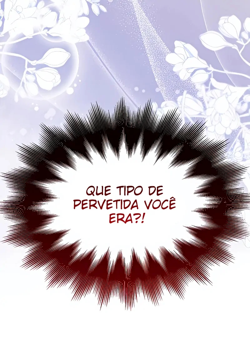 Cap 1 página 79
