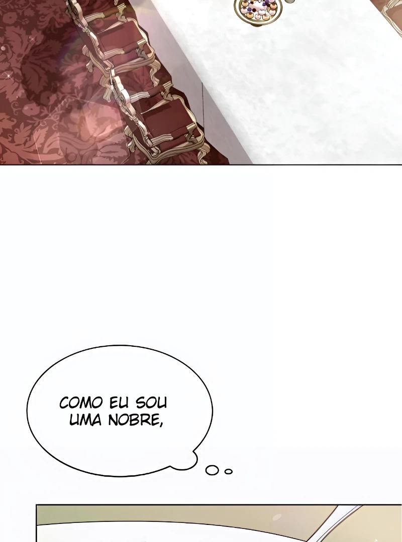 Cap 1 página 82