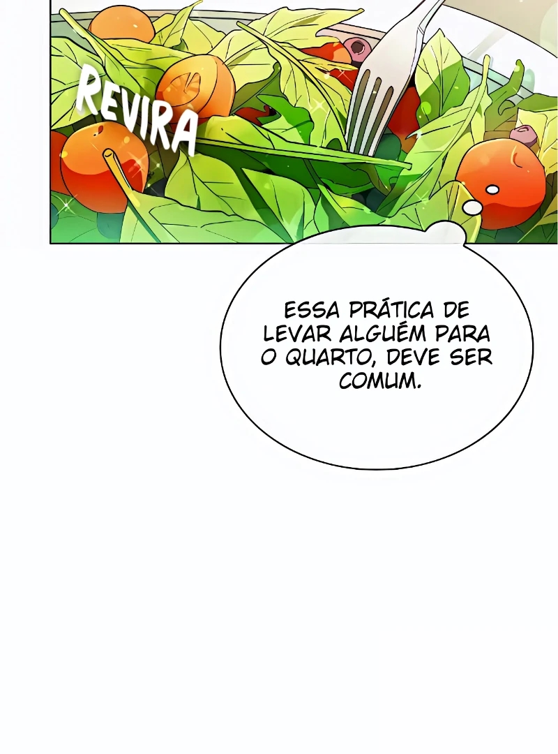 Cap 1 página 83