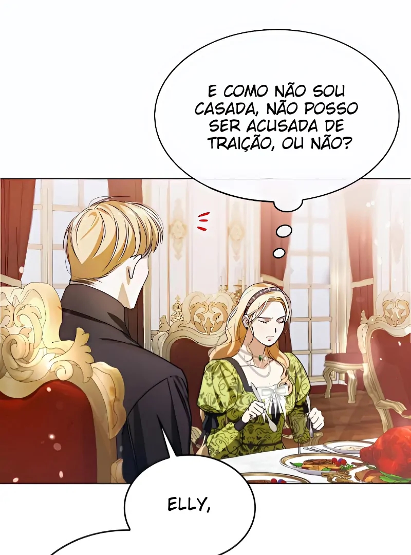 Cap 1 página 84