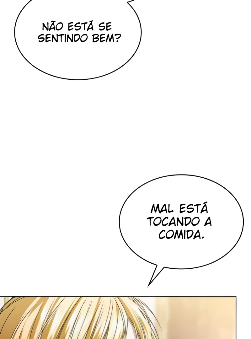 Cap 1 página 85