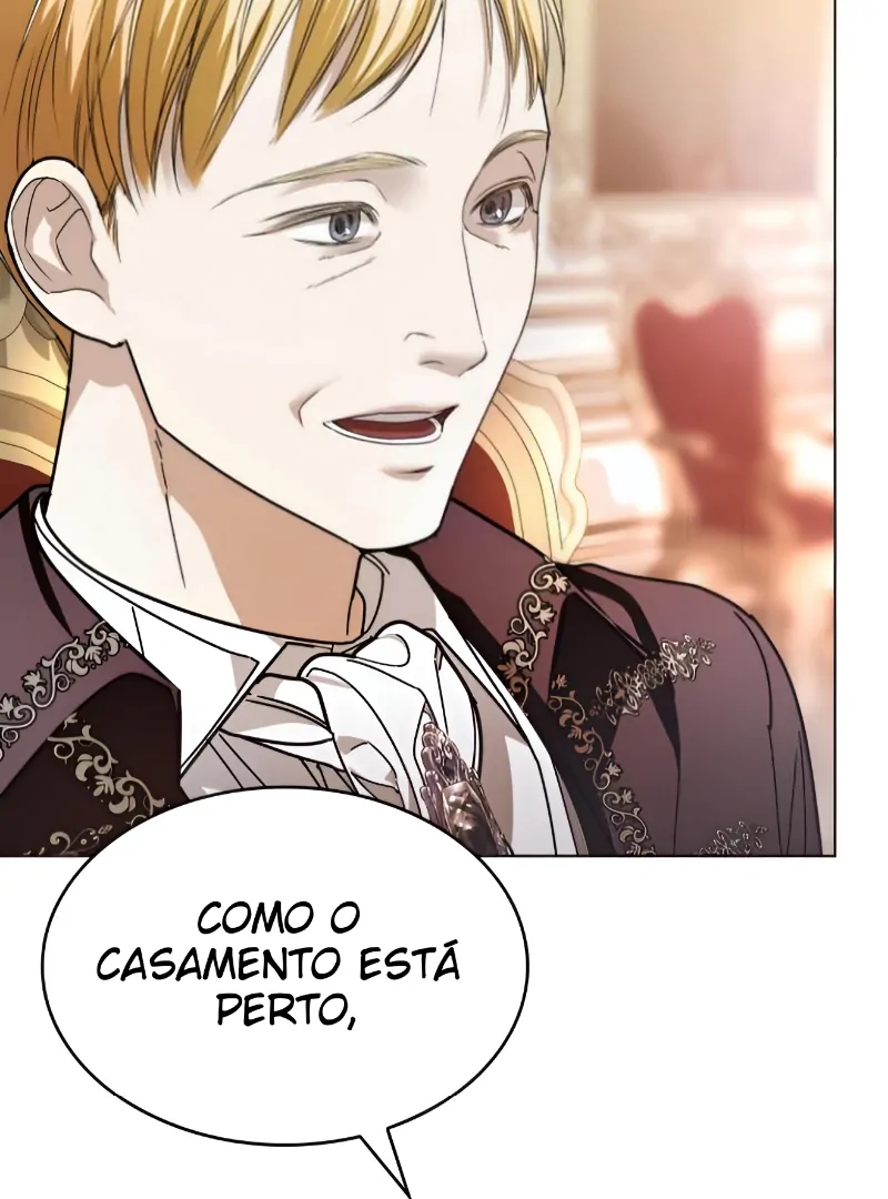 Cap 1 página 86