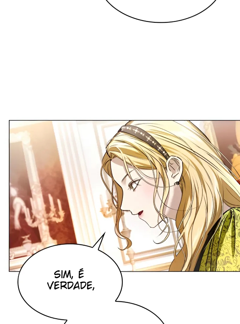 Cap 1 página 88