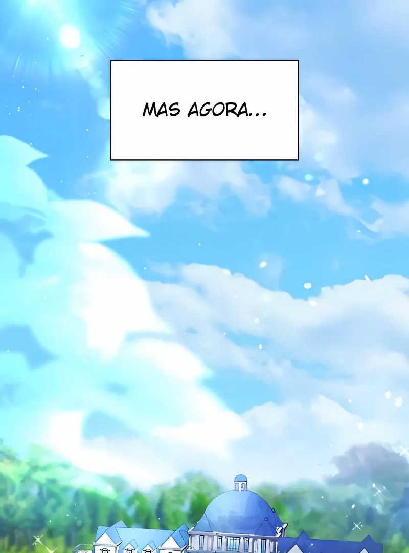 Cap 1 página 9