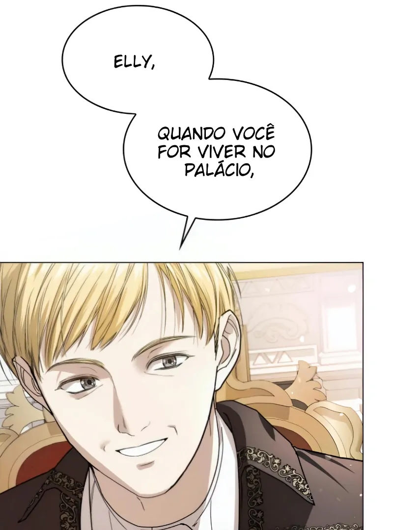 Cap 1 página 92