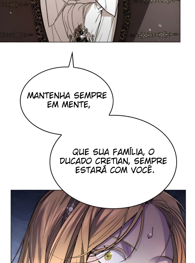 Cap 1 página 93