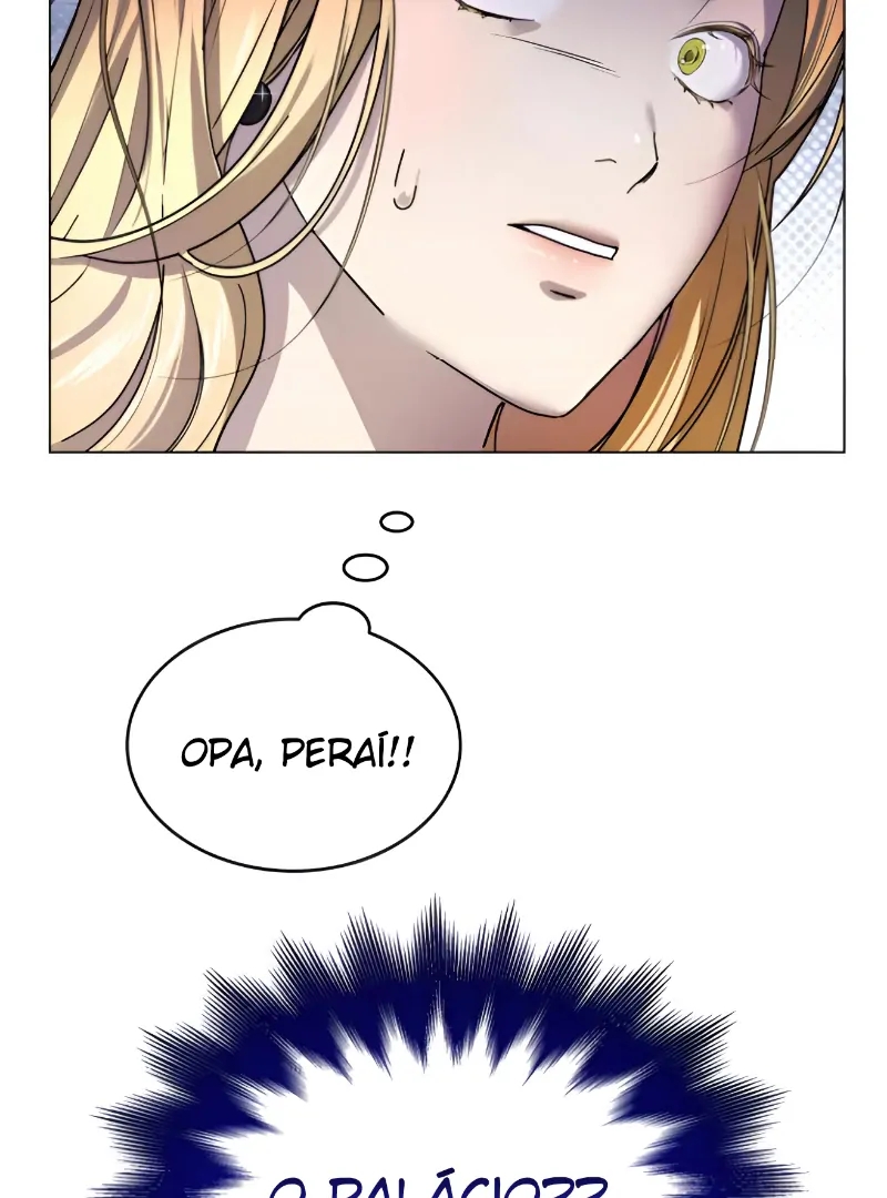Cap 1 página 94