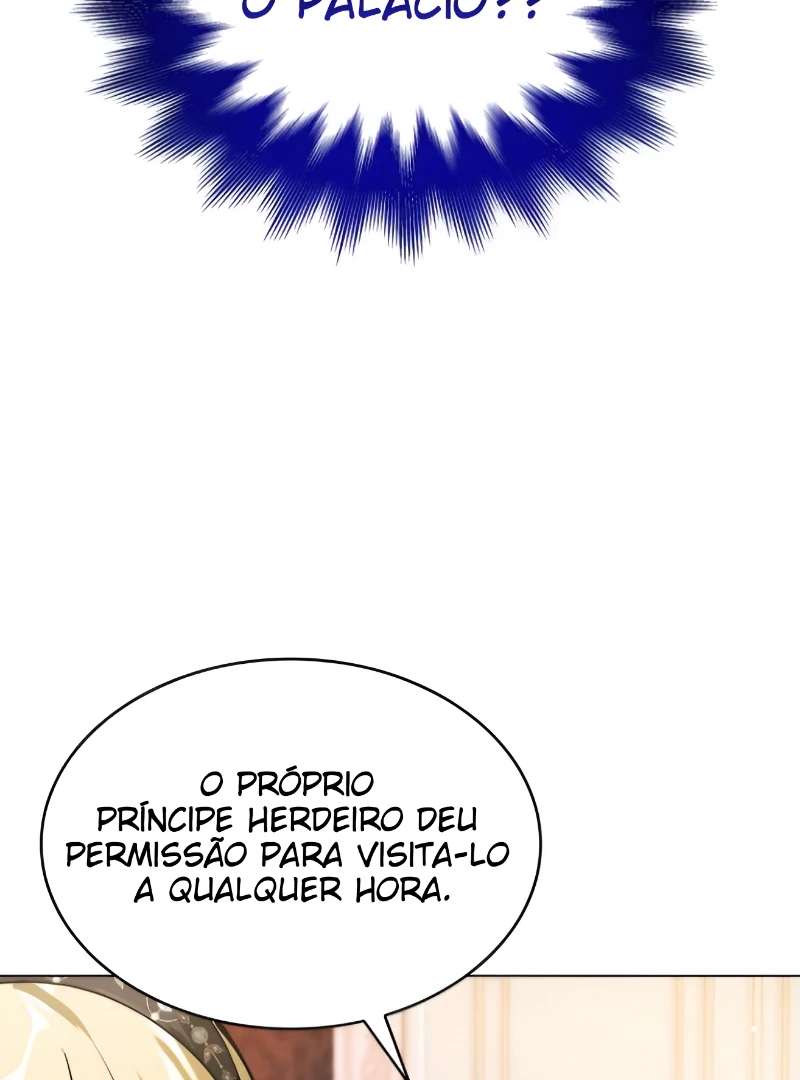 Cap 1 página 95