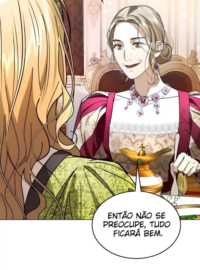 Cap 1 página 96