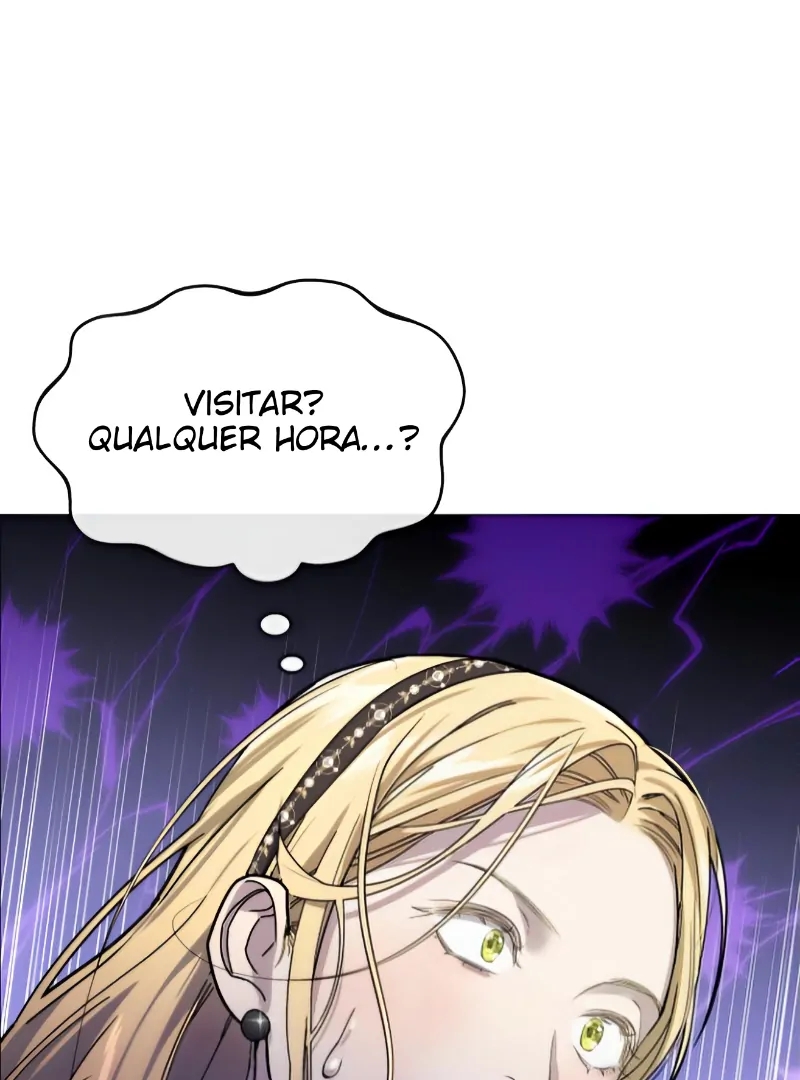 Cap 1 página 97