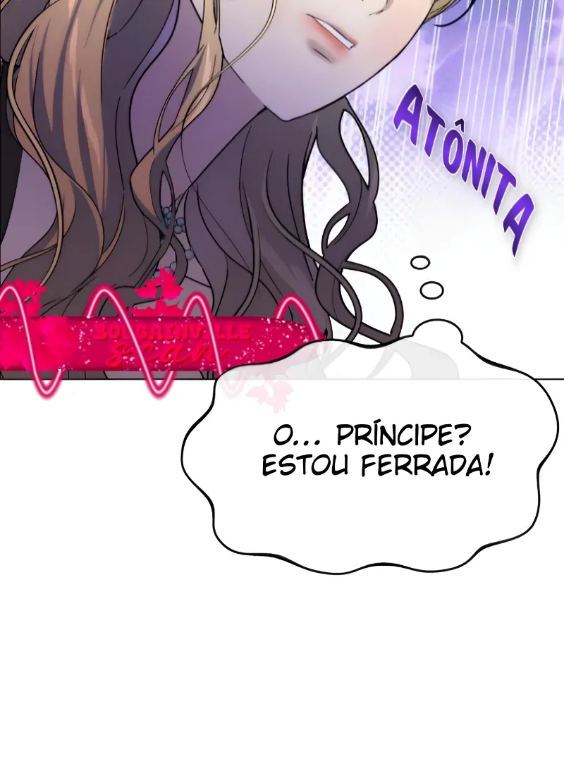 Cap 1 página 98