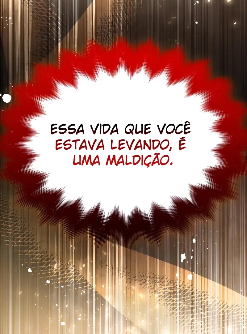 Cap 2 página 100
