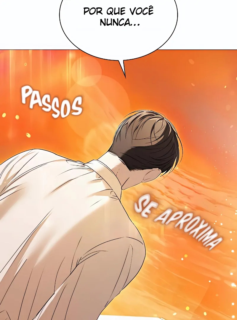 Cap 2 página 107