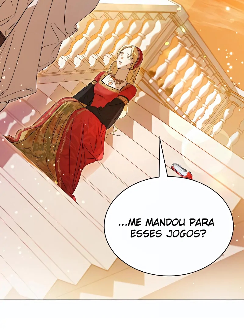 Cap 2 página 108
