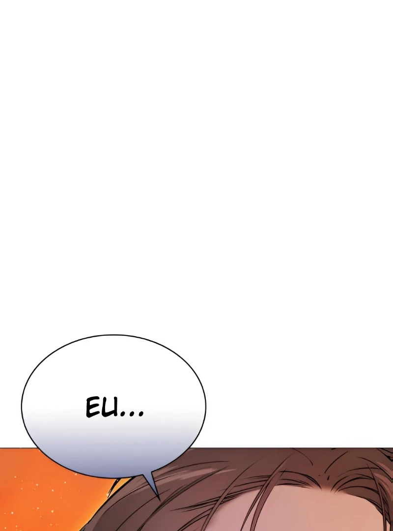 Cap 2 página 109
