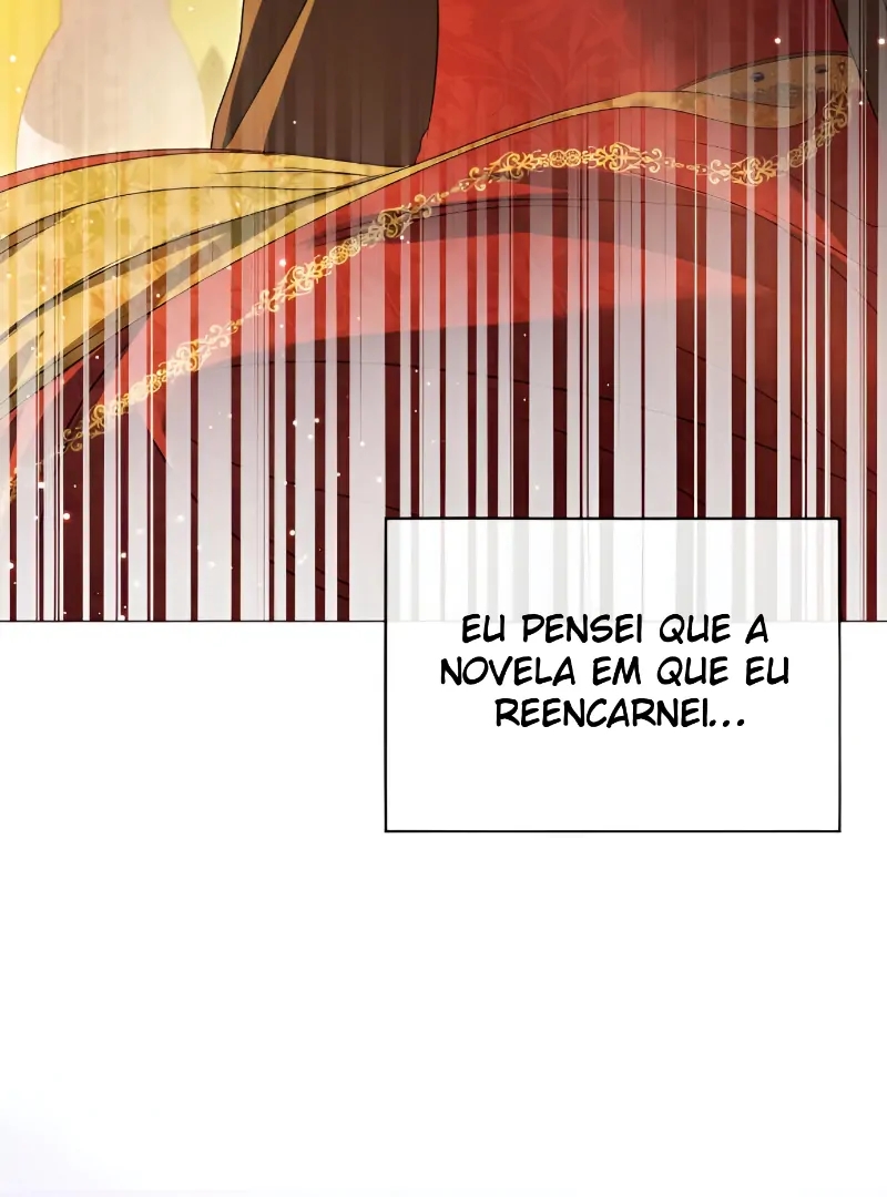 Cap 2 página 124