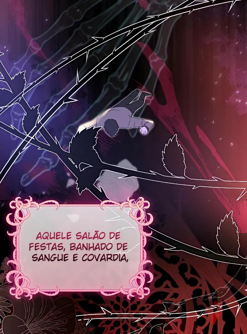 Cap 2 página 128