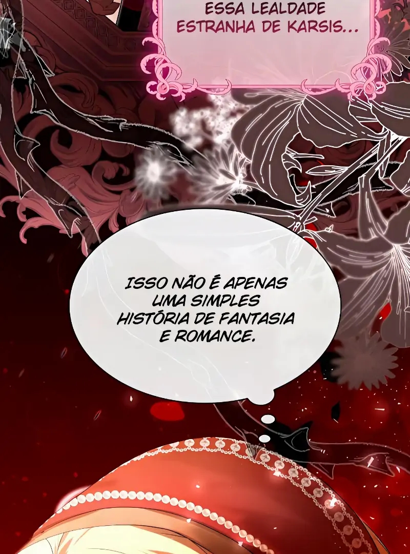 Cap 2 página 130