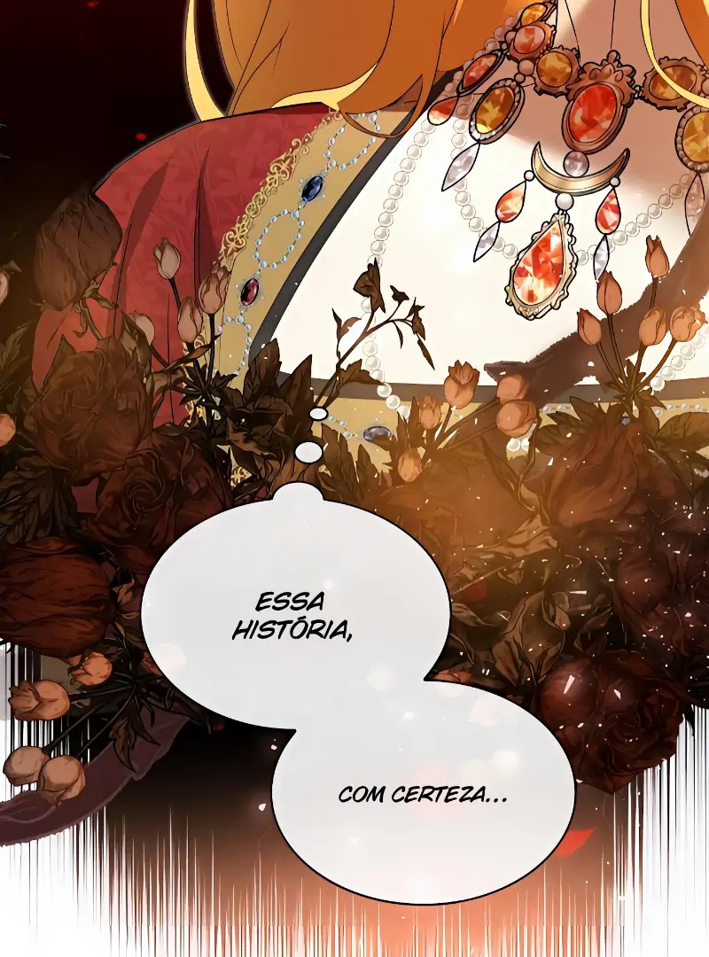 Cap 2 página 132