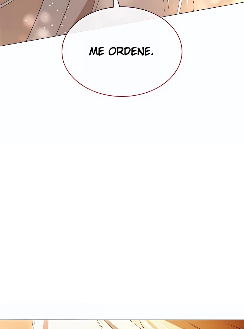 Cap 2 página 135