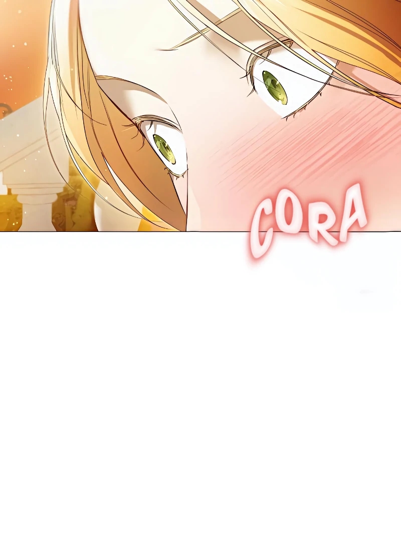 Cap 2 página 136