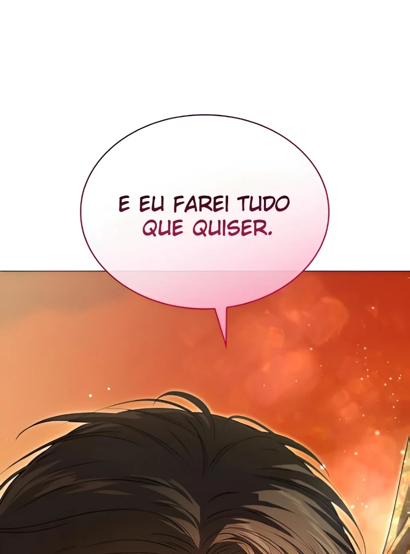 Cap 2 página 137