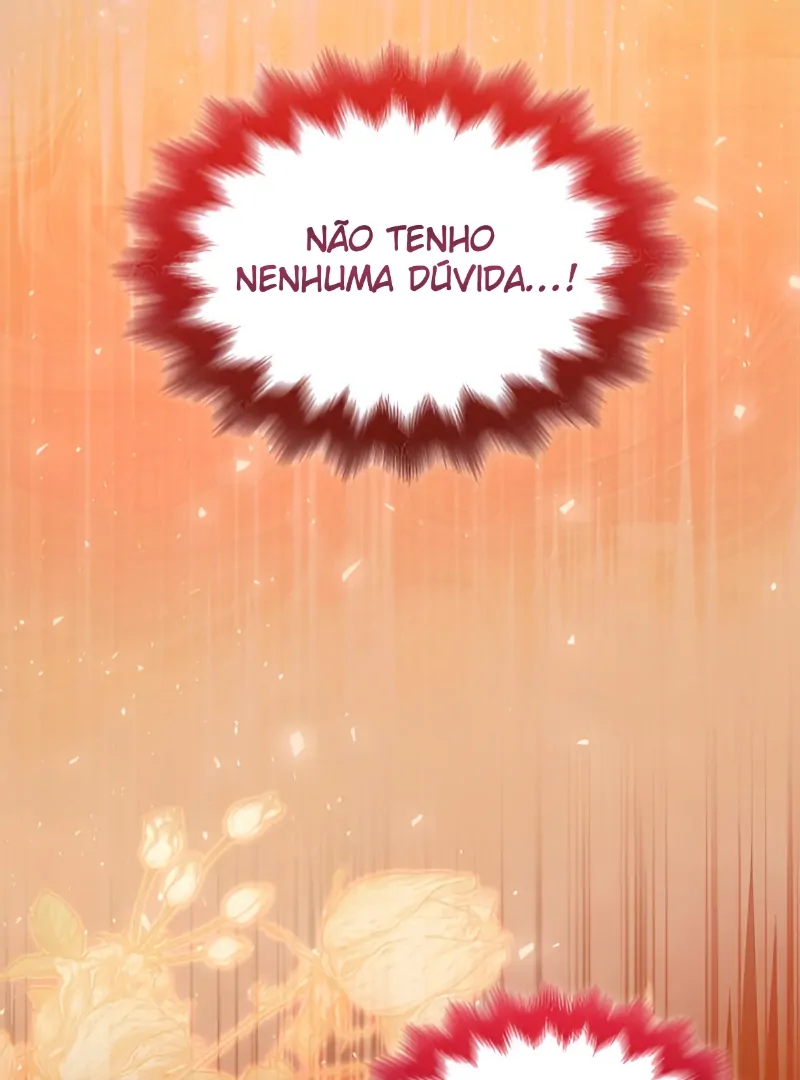 Cap 2 página 142