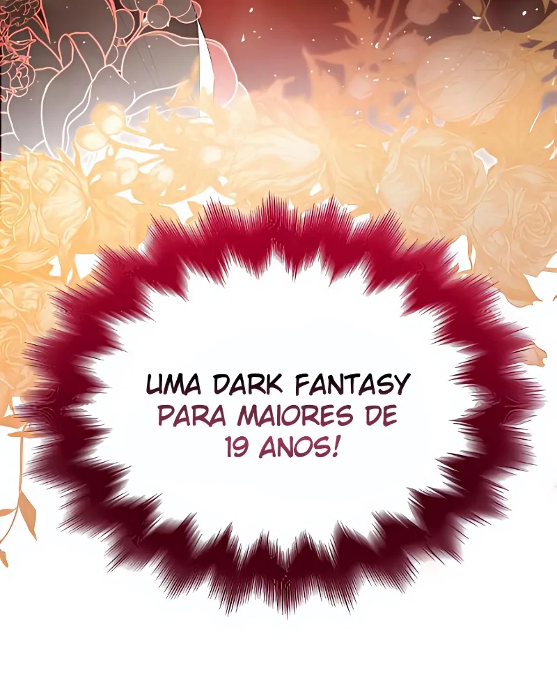 Cap 2 página 145