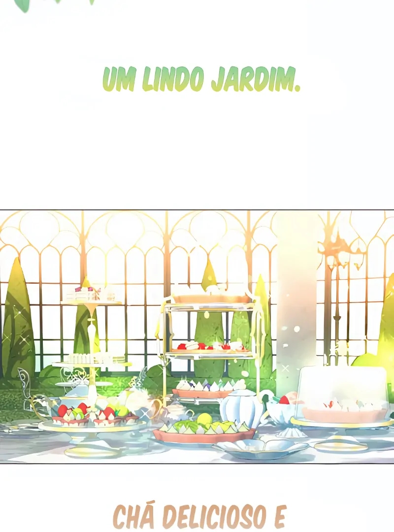 Cap 2 página 15