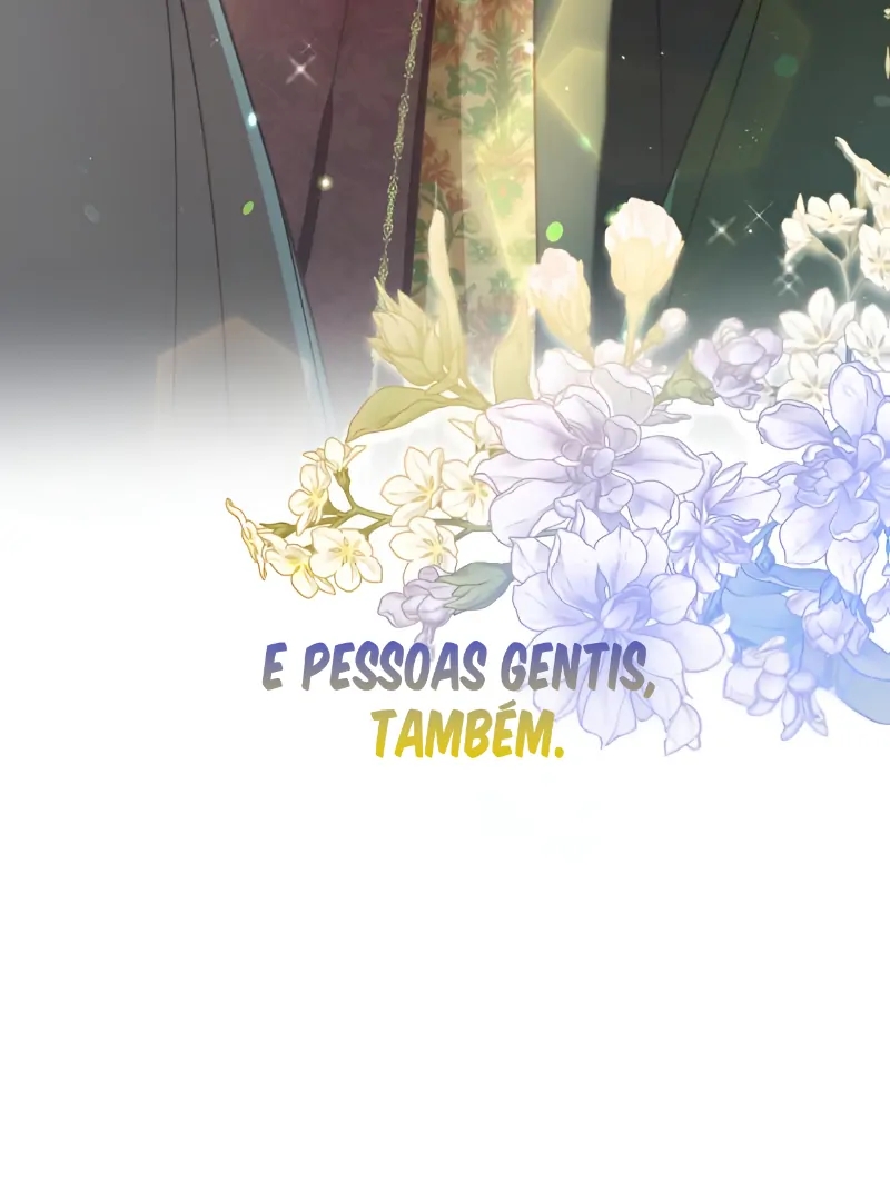 Cap 2 página 18