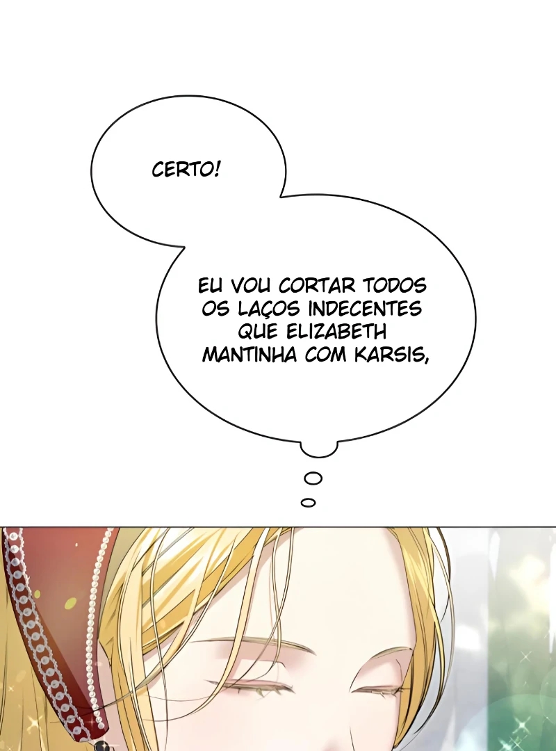 Cap 2 página 19