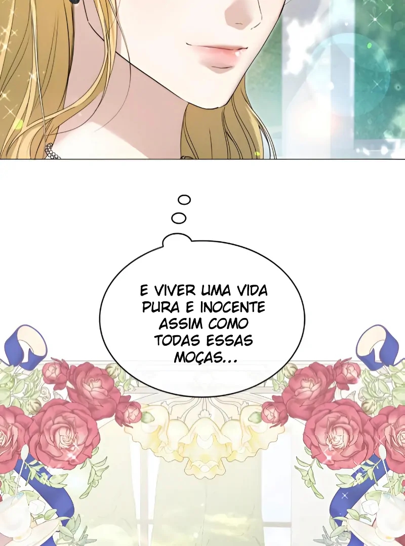 Cap 2 página 20