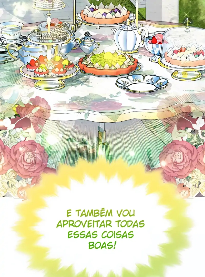 Cap 2 página 22