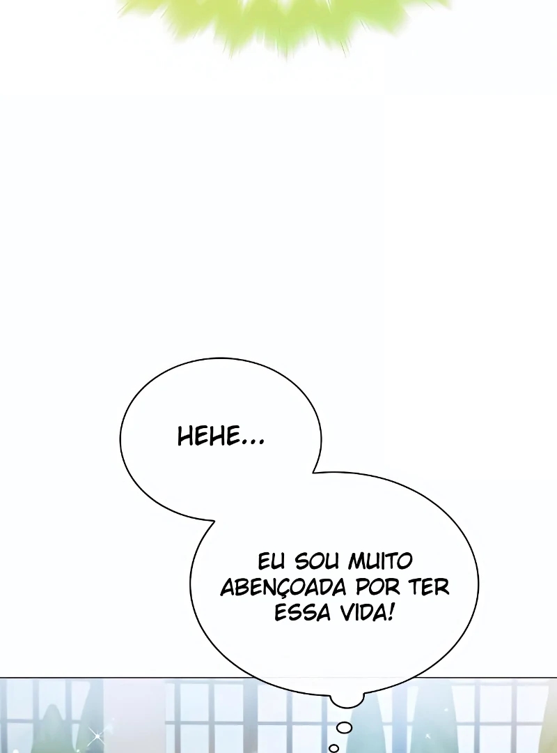 Cap 2 página 23